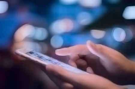 电话网页在线轰炸源码